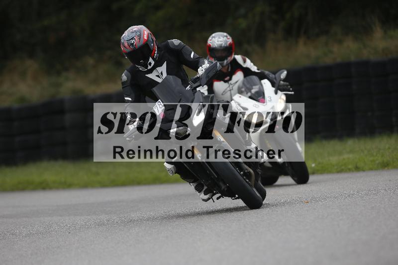 /Archiv-2023/55 02.08.2023 FREERIDE TRAINING ADR/Gruppe M/78
